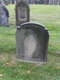 image of grave number 648995